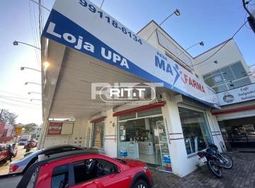 441e1edc-383b-4c8f-b5db-337d1925e06c.jpg · Ponto à venda 4 Vagas, 293M², Lenheiro, Valinhos - SP