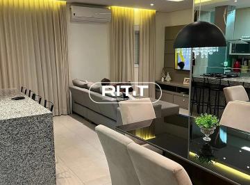 1000828774.jpg · Apartamento à venda, Parque Itália, Campinas, SP