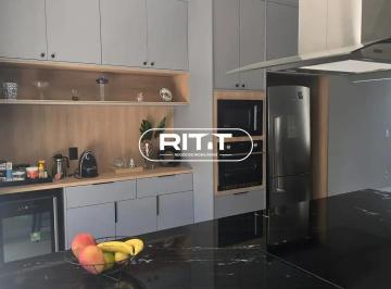 whatsapp-image-2025-08-22-at-10-49-171755871860366.jpeg · Casa à venda, Loteamento Residencial Arborais, Campinas, SP