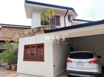 97f7b2c8-1bb2-419f-bb27-ad8530640fc7.jpg · Casa à venda 5 Quartos, 5 Suites, 1 Vaga, 526.3M², Parque Nova Campinas, Campinas - SP