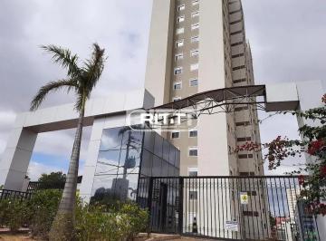 fbb1cf90-6451-4110-98bf-421b9b28be9f.jpg · Apartamento à venda 2 Quartos, 1 Suite, 1 Vaga, 55M², Vila Industrial, Campinas - SP  Condomínio Imp