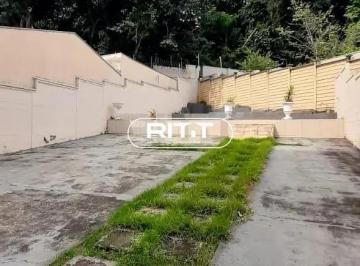 a172eac7-4fe4-4e93-895a-360b0cf91917.jpg · Apartamento à venda 2 Quartos, 1 Suite, 1 Vaga, 107M², Jardim Nova Europa, Campinas - SP  Condominio