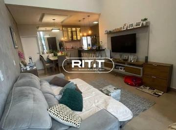 whatsapp-image-2025-05-22-at-15-53-221747940133433.jpeg · Casa à venda, Vila Monte Alegre, Paulínia, SP
