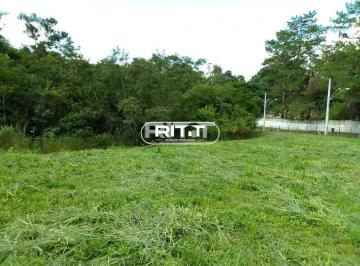 0199e07f-441b-4e5f-81f0-53e20a6c8814.jpg · Terreno à venda 4620.39M², Parque Jatibaia (Sousas), Campinas - SP