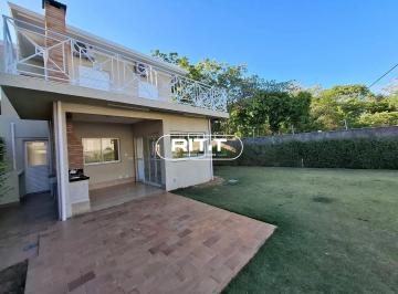 2bfc4ae7-89fb-4621-9f2c-acf217846f76.jpg · Casa à venda, Chácara Belvedere, Indaiatuba, SP