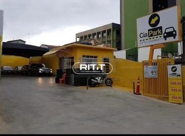 08307357-4310-4bbb-afaf-3a254cf5dd66.jpg · Ponto à venda 305M², Botafogo, Campinas - SP