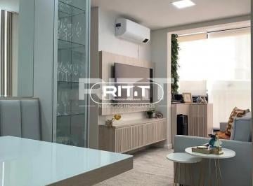 caa7177d-3d9f-4b9f-8380-0196d3d9e18e.jpg · Apartamento à venda 2 Quartos, 1 Suite, 1 Vaga, 54.7M², Bonfim, Campinas - SP  Living Vision