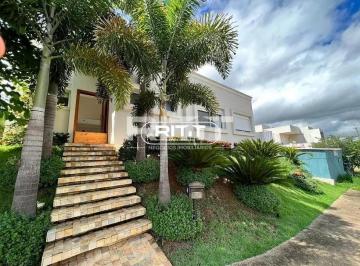 ec3c5297-3c56-48fd-8a00-1f341c68008f.jpg · Casa à venda 3 Quartos, 3 Suites, 4 Vagas, 350M², Loteamento Parque dos Alecrins, Campinas - SP  Res