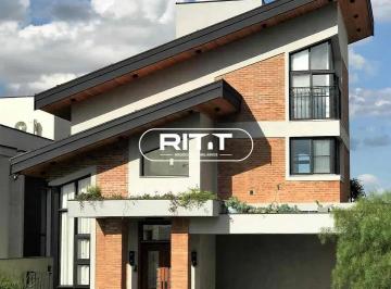 606e8965-1602-4fcb-9809-2844a5b98b78.jpg · Casa com Piscina em Condominio em Paulínia, SP
