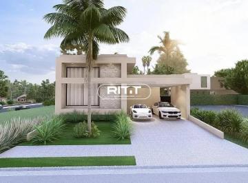 7b8b2a4b-8cc7-4f2c-b4ac-b24d26f56991.jpg · Casa à venda 3 Quartos, 3 Suites, 2 Vagas, 330M², Parque Brasil 500, Paulínia - SP Santorini Reside