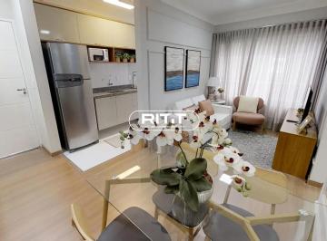residencial-alameda-primavera-sala-de-jantar1-11752851040794.jpg · Apartamento à venda 2 Quartos, 1 Suite, 1 Vaga, 54M², Jardim Nossa Senhora da Penha, Hortolândia - S