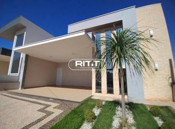 8d5c6df7-00ad-4316-a4ba-ccc5d0d17f3d.jpg · Casa à venda 3 Quartos, 2 Suites, 2 Vagas, 250M², Parque Olívio Franceschini, Hortolândia - SP  Parq