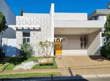 whatsapp-image-2025-11-04-at-11-57-25-21762268706274.jpeg · Casa à venda, Swiss Park, Campinas, SP