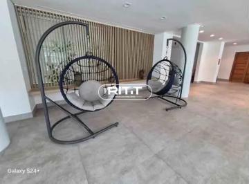 IMG_3568.jpg · Apartamento à venda, São Lourenço, Bertioga, SP