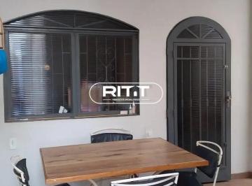 03de27c0-d831-43a4-bc0b-682c4c75b658.jpg · Casa à venda 3 Quartos, 1 Suite, 1 Vaga, 250M², Jardim Aurélia, Campinas - SP