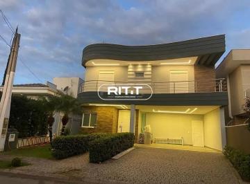 b19a5195-237f-4ab9-b798-86cd6ae7444c.jpg · Casa à venda 4 Quartos, 4 Suites, 2 Vagas, 320M², Jardim Alto da Colina, Valinhos - SP
