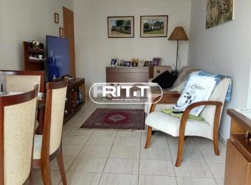 26ce795b-37f5-4945-bce4-0be2b97e9aac.jpg · Apartamento à venda 1 Quarto, 1 Suite, 1 Vaga, 63M², Centro, Campinas - SP  Condomínio Edifício Cara