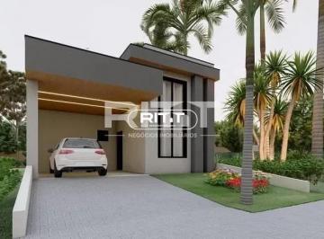 0ab463be-784e-4284-abb0-d85728da94af.jpg · Casa à venda 3 Quartos, 3 Suites, 2 Vagas, 200M², São Bento, Paulínia - SP  Residencial Terras da Es