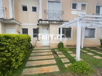 c5e6d692-b8dd-4dac-8ca2-437db163ef1c.jpg · Casa à venda 3 Quartos, 2 Suites, 2 Vagas, 100M², Parque Imperador, Campinas - SP  VILA HERA