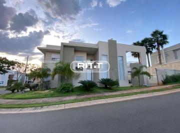 065cf9db-0fc2-4027-b8db-8a8b2227776f.jpg · Casa à venda 3 Quartos, 3 Suites, 2 Vagas, 402M², Swiss Park, Campinas - SP  CONDOMINIO SWISS PARK