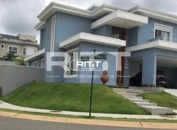 6b8d89f8-015c-42fe-bac4-f6d6782502f5.jpg · Casa à venda 4 Quartos, 3 Suites, 2 Vagas, 584M², Swiss Park, Campinas - SP CONDOMINIO SWISS PARK