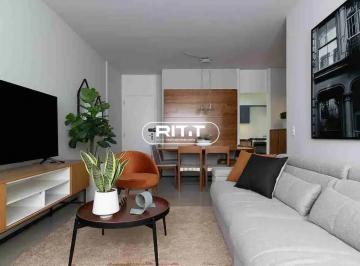 1000563249.jpg · Apartamento à venda, Cambuí, Campinas, SP