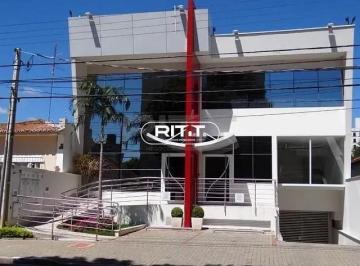 2043720a-5953-4d4d-b3fe-a6f79763826c.jpg · Prédio à venda 420M², Jardim Brasil, Campinas - SP