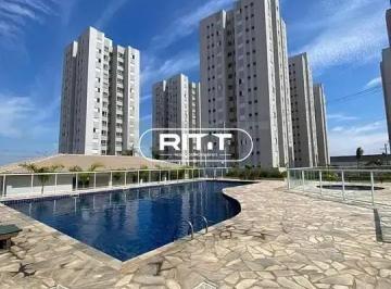 f0ba5588-3542-43e3-ab45-d21e84a39ea1.jpg · Apartamento à venda 1 Quarto, 1 Suite, 1 Vaga, 56M², Jardim Bela Vista, Sumaré - SP  Portal Vale das