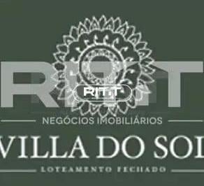 73e9d152-ef83-4d15-8e63-600239a4ede8.jpg · Casa à venda 3 Quartos, 3 Suites, 2 Vagas, 308M², Jardim São Marcos, Valinhos - SP Residencial Vila