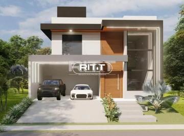 a5d9022d-0f07-424a-82ee-5354cc772540.jpg · Casa à venda 3 Quartos, 3 Suites, 2 Vagas, 308M², Jardim São Marcos, Valinhos - SP Residencial Vila