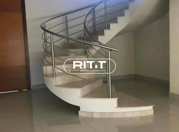 03476322-bdcc-4d8f-ba64-f452e7b0f061.jpg · Casa à venda, Loteamento Alphaville Campinas, Campinas, SP