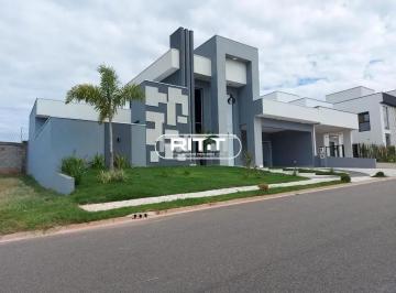 8f732948-170a-4693-a30c-f87aa07b265c.jpg · Casa à venda 3 Quartos, 3 Suites, 1 Vaga, 304.81M², Roncáglia, Valinhos - SP  Loteamento Residencial