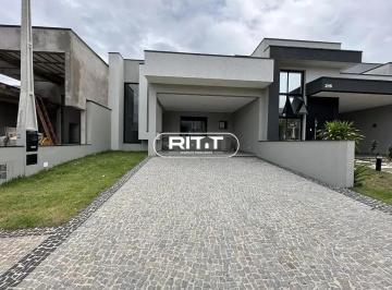 42c6330e-2ab0-4681-84c5-26509d171d3f.jpg · Casa à venda 3 Quartos, 3 Suites, 2 Vagas, 200M², Vila Monte Alegre, Paulínia - SP Terras da Estânc