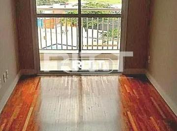 037877ba-35a1-4988-ad41-c46a677c7bf8.jpg · Apartamento à venda 2 Quartos, 51M², Jardim Paulicéia, Campinas - SP  Condomínio Residencial Vértice