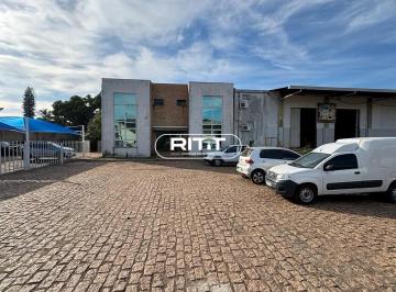 1e1131df-dcfc-4200-aef9-2c1266d4aba4.jpg · Galpão / Barracão à venda, Recanto Fortuna, Campinas, SP