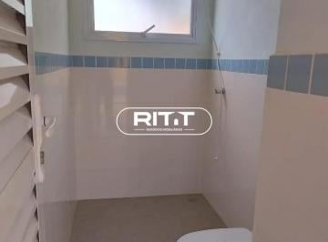f681eafa-c0b5-4fd3-a8b3-aa8ec1f5c81f.jpg · Casa à venda 4 Quartos, 2 Suites, 2 Vagas, 660M², Parque Xangrilá, Campinas - SP  Condomínio Parque 
