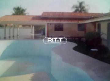 9901d60c-8e17-4dbc-8e95-e198e82ac460.jpg · Casa à venda 6 Quartos, 4 Suites, 2 Vagas, 1820M², Parque Taquaral, Campinas - SP