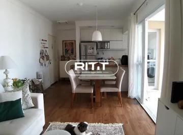 1000798518.jpg · Apartamento à venda, Taquaral, Campinas, SP