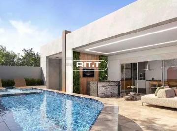 787d3484-b19a-4c8a-8911-6dc3c2dfe272.jpg · Apartamento à venda 2 Quartos, 2 Suites, 2 Vagas, 83M², Chácara da Barra, Campinas - SP  Orion Norte