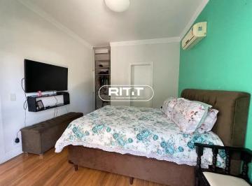 842c94a4-d1fb-4354-a6ba-689b46a2c7eb.jpg · Casa à venda 4 Quartos, 4 Suites, 3 Vagas, 1030M², Loteamento Alphaville Campinas, Campinas - SP Lo