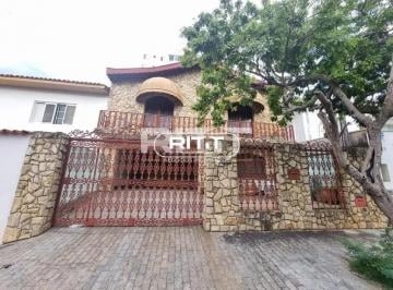 ce4984a2-a68a-4046-87cb-d9f6791591c3.jpg · Casa à venda 3 Quartos, 1 Suite, 2 Vagas, 250M², Parque Itália, Campinas - SP