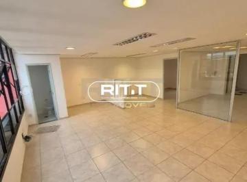 b1052646-4d3b-4ce4-b3fe-fe9f210483d0.jpg · Sala à venda 1 Vaga, 110M², Centro, Valinhos - SP CONDOMINIO EDIFICIO PALERMO