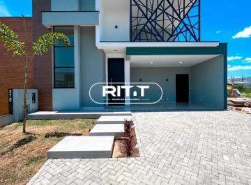 bcfacc24-7079-4141-b5c5-aebdfa821bc6.jpg · Casa à venda 3 Quartos, 1 Suite, 2 Vagas, 250M², Parque Residencial Terras de Yucatan, Monte Mor - S