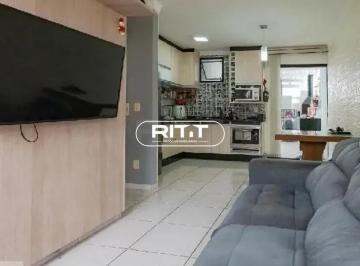 c453b79d-ba52-4848-b33b-74ec8e1bdd13.jpg · Casa à venda 2 Quartos, 1 Suite, 1 Vaga, 97M², Jardim Miranda, Campinas - SP  Vila Tupy
