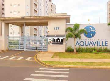 whatsapp-image-2026-01-20-at-15-27-081769005646632.jpeg · Apartamento à venda, João Aranha, Paulínia, SP