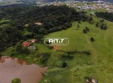1de96af5-f218-4b5e-9962-b593beda2749.jpg · Terreno à venda 187000M², Monte Alegre, Vinhedo - SP