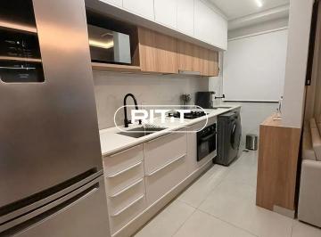 1000960326.jpg · Apartamento à venda, Jardim Baronesa, Campinas, SP