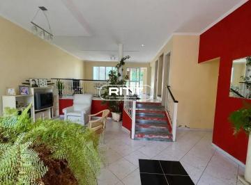 DFF12628-9345-4E4C-81C5-D9A06D36BE51.png · Casa à venda, Loteamento Caminhos de São Conrado (Sousas), Campinas, SP