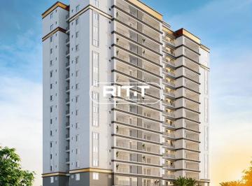 legacy-fachada-11773847889664.png · Apartamento à venda Legacy Paineiras, Campinas/SP