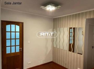 c26ca604-1639-4192-983d-b518e68a9c01.jpg · Apartamento à venda 3 Quartos, 97M², Centro, Campinas - SP Condomínio Edifício Mirante